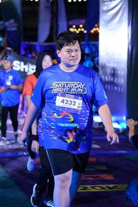 BIB: 4232
                            <button type="button" onclick="openModal(26225215)" class="btn btn-primary btn-sm float-right btn-popup" data-toggle="modal" data-target=".modal-high-quality">
                        <i class="fas fa-shopping-cart"></i> Add to Cart
                    </button>
                                            <button type="button" onclick="isThisMe(26225215, true)" class="btn btn-success btn-sm float-right btn-popup btn-isme hidden" data-toggle="tooltip" data-placement="bottom" title="นี่คือรูปของคุณใช่ไหม คลิกที่นี่เพื่อเอาเข้าอัลบั้ม">
                        <i class="fas fa-plus"></i> Add to album
                    </button>
                    <button type="button" onclick="isThisMe(26225215, false)" class="btn btn-warning btn-sm float-right btn-popup btn-isnotme hidden">
                        <i class="fas fa-ban"></i> Remove from album
                    </button>